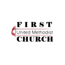 First UMC Fort Collins