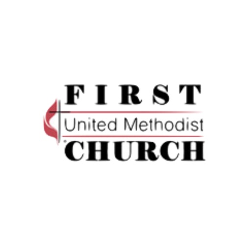 First Umc Fort Collins By First United Methodist Church Fort Collins
