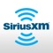 For those interested in Satellite Radio, SiriusXM is the service for you