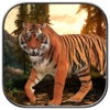 Tiger Simulator 2017