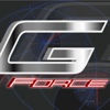 G FORCE