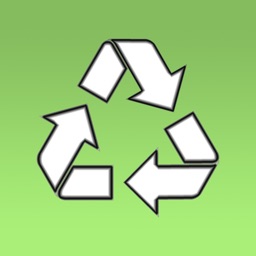 myRecycle