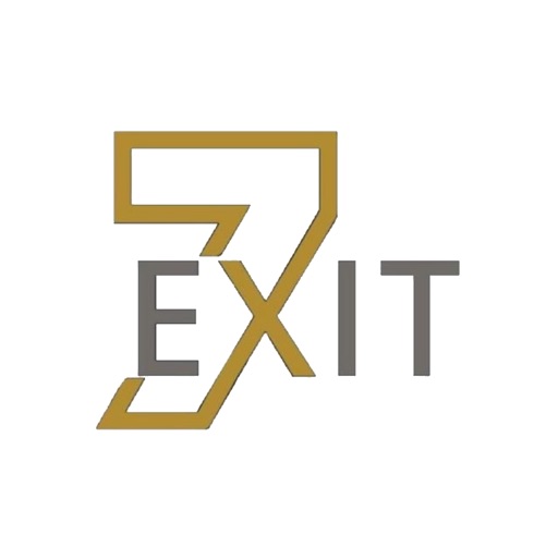 Exit 7 Car Care by Storaxinc