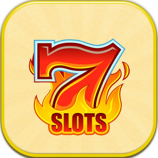 Casino Progressive Slots--Free Coin Pusher Slots icon