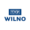 TVP Wilno - TVP S.A.