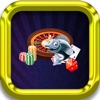 Slots Casino Fishman - PlayFree