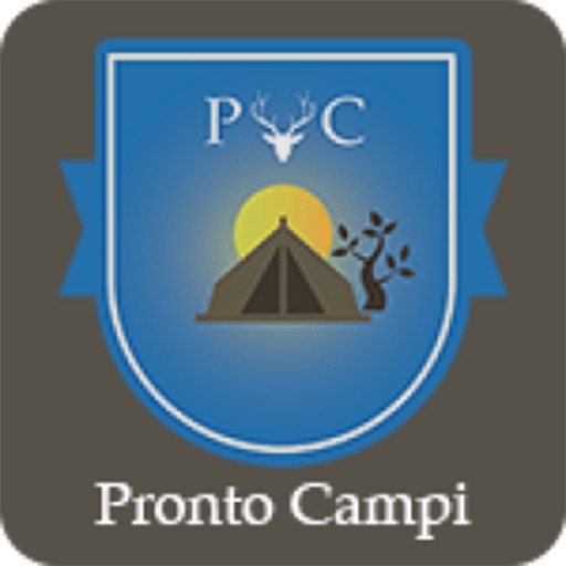 Agriturismo Pronto Campi