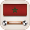Maroc Radio - Live Maroc Radio Stations