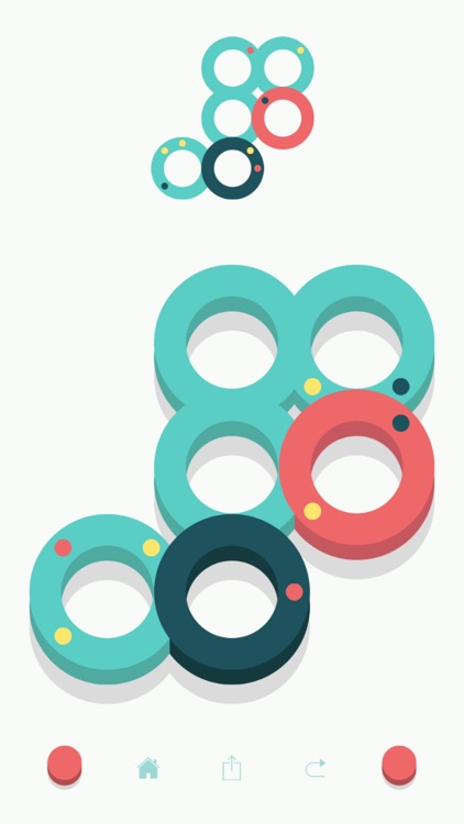 rvlvr. screenshot-3