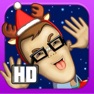 Get Office Jerk Holiday Edition HD for iOS, iPhone, iPad Aso Report