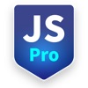 Javascript Obfuscator Pro