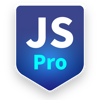 Javascript Obfuscator Pro