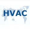 HVAC Engineering