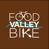 Food Valley Bike