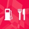 Get exclusive member deals and rewards, along with the best gas prices with this FREE mobile app