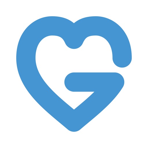 Givatude Icon