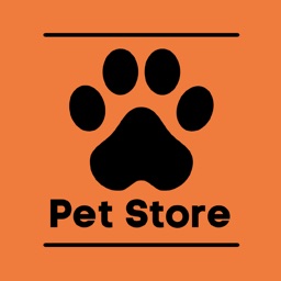 Pet Store