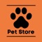 Pet Store is your online destination for pet supplies in Kuwait