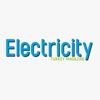 Electricity Turkey Magazine