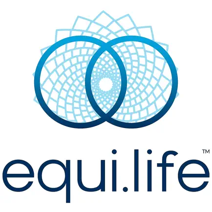 EquiLife Health Coach Читы