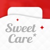 床的世界SweetCare