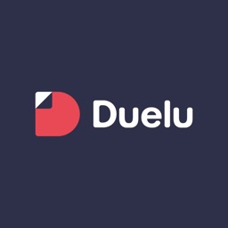 Duelu