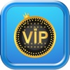 VIP SloTs Amazing Vegas - FREE Casino Machine