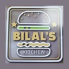 Bilal's Kitchen