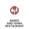 Bared and Ishba Restaurant