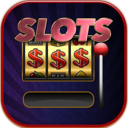 101 Double Hit Casino - FREE Vegas SLOTS icon