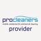 PROCLEANERS was established in 2001 as a private limited company with a paid-up capital of RM500,000