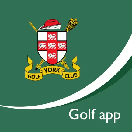 York Golf Club Cheats