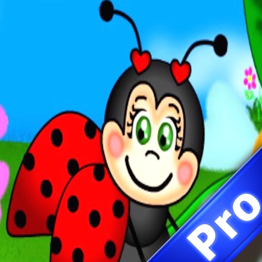 A Mosquito Fast War Pro Icon