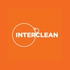 Interclean 2022