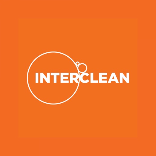 Interclean 2022