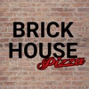 Brick House Pizza ny