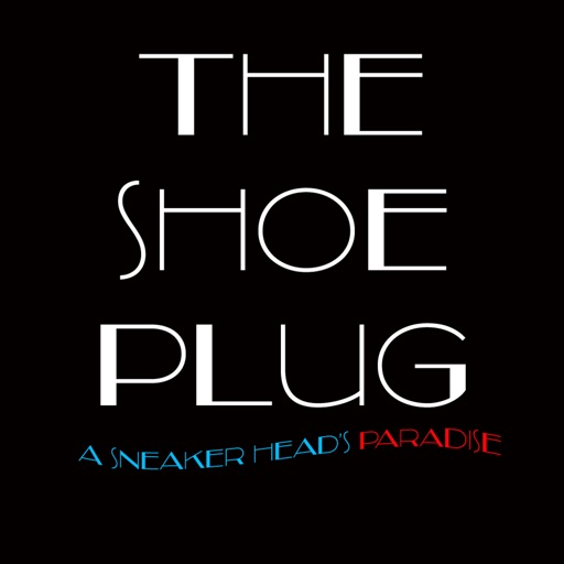 shoe plug cheap