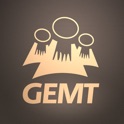 GEMT(Grupo de Estudos da Magistratura do Trabalho) icon