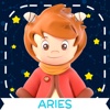 360KosmoKids Aries Boy