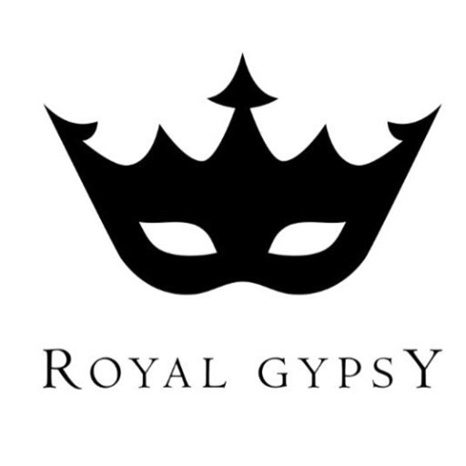 Royalgypsy by AppsVillage icon