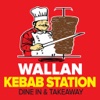 Wallan Kebab Station