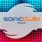 Nagoya nightlife reference, Sonic Club is the most traditional nightclub in Aichi-ken, Japan