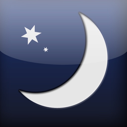 iLunascape Web Browser