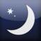 The best free mobile browser available for iPhone,iPod touch and iPad