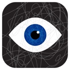 Top 28 Entertainment Apps Like Blind Contour Drawing - Best Alternatives