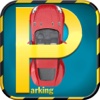 Sports Car Parking Challenge