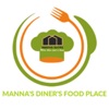 Mannas Diner