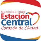 Top 12 Utilities Apps Like Vecino Estación Central - Best Alternatives
