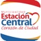 La municipalidad de Estación Central quiere estar más cerca de ti