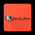 Top 20 Food & Drink Apps Like Dine @ Home - Best Alternatives